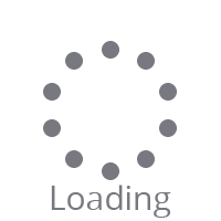 loading-image
