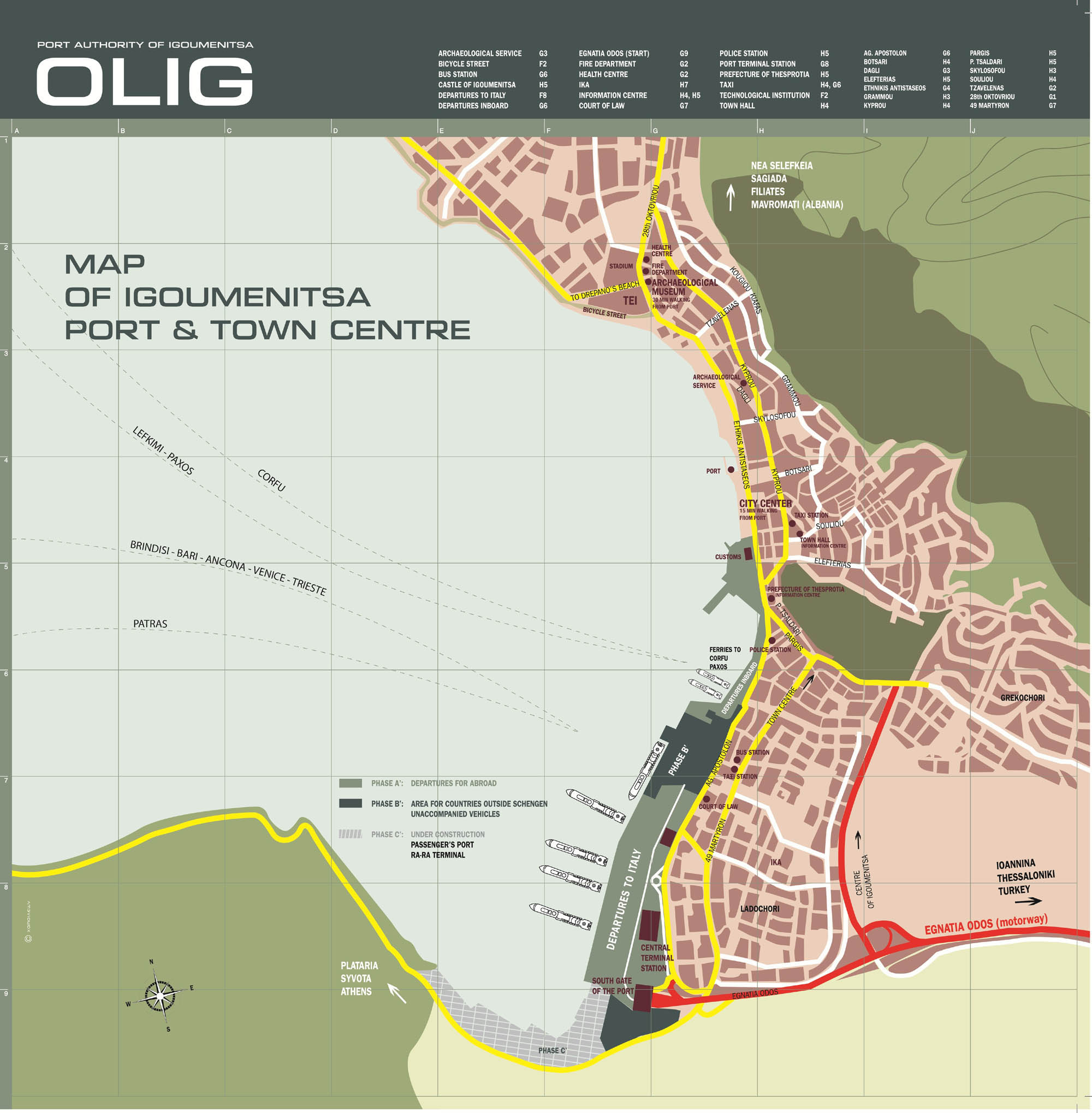 Igoumenitsa_port_city_map-1.jpg